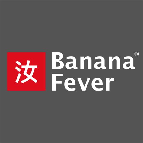 “Banana” fever – The F